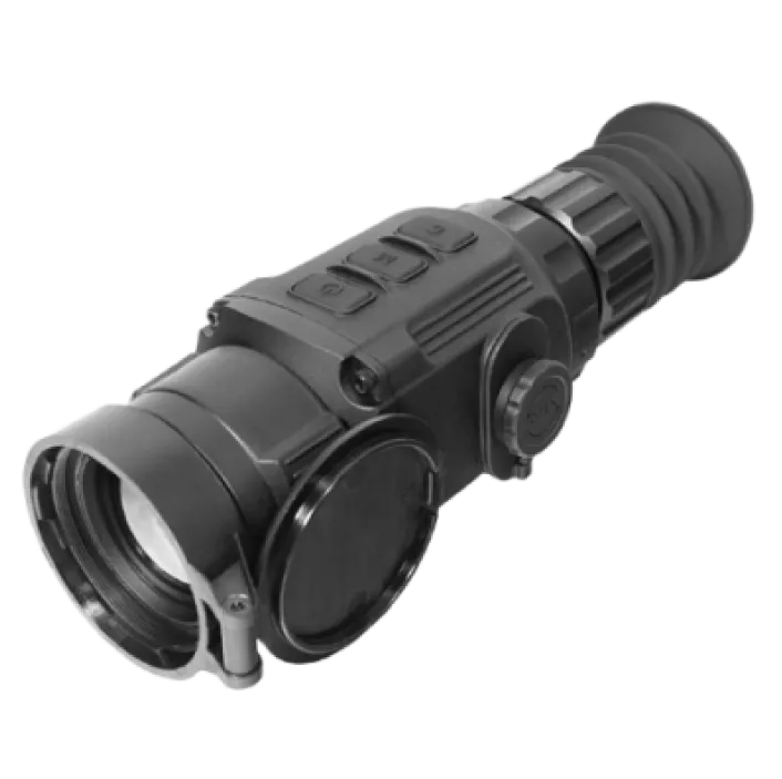 Ремонт техники iRay в сервисном центре FIX-iRay